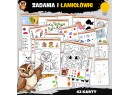 Logiczne MYŚLENIE