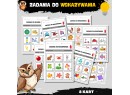 Logiczne MYŚLENIE