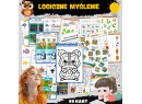 Logiczne MYŚLENIE