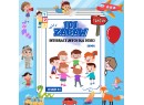 101 ZABAW integracyjnych dla dzieci