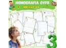 Monografia CYFRY i LICZBY