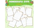 Monografia CYFRY i LICZBY
