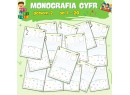 Monografia CYFRY i LICZBY