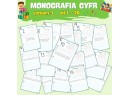 Monografia CYFRY i LICZBY