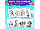 Pakiet startowy- Nowy Rok Szkolny
