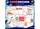 Zestaw DZIEŃ BOCIANA