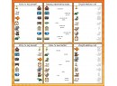 ZWIERZĘTA DOMOWE