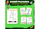 Zestaw DZIEŃ PIŁKARZA