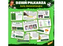 Zestaw DZIEŃ PIŁKARZA