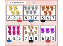 Zestaw DZIEŃ KOTA