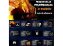 Zestaw DZIEŃ GÓRNIKA