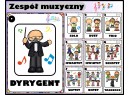 Zestaw MUZYCZNY