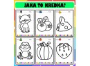 DZIEŃ KREDKI