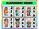 DZIEŃ KREDKI