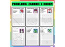 DZIEŃ KREDKI