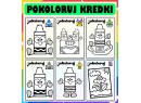 DZIEŃ KREDKI
