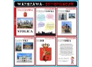 Zestaw O POLSCE