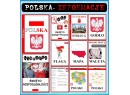 Zestaw O POLSCE