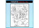 Zestaw O POLSCE