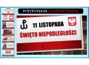 Zestaw O POLSCE