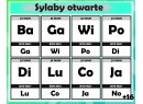 JA MAM, KTO MA?