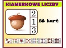 Zestaw JESIENNY
