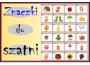 Zestaw JESIENNY