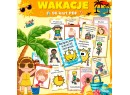 Zestaw WAKACYJNY