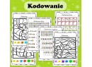 Zestaw STARSZAKA
