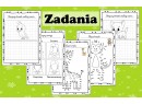 Zestaw STARSZAKA