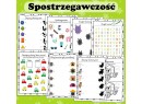 Zestaw STARSZAKA