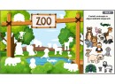ZWIERZĘTA W ZOO