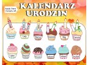 Pakiet WRZEŚNIOWY