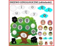 DZIEŃ BABCI I DZIADKA