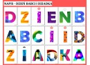 DZIEŃ BABCI I DZIADKA