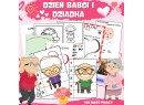 DZIEŃ BABCI I DZIADKA