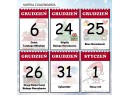 Zestaw ŚWIĄTECZNY