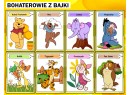 Dzień KUBUSIA PUCHATKA