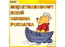 Dzień KUBUSIA PUCHATKA
