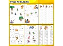 Dzień KUBUSIA PUCHATKA