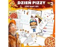 Zestaw DZIEŃ PIZZY