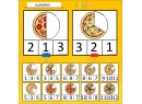 Zestaw DZIEŃ PIZZY