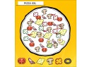 Zestaw DZIEŃ PIZZY