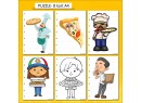 Zestaw DZIEŃ PIZZY