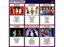 Zestaw DZIEŃ TEATRU