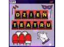 Zestaw DZIEŃ TEATRU