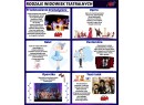 Zestaw DZIEŃ TEATRU