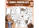 Zestaw DZIEŃ CZEKOLADY