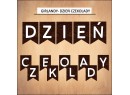 Zestaw DZIEŃ CZEKOLADY
