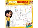 Zestaw DZIEŃ DZIECKA